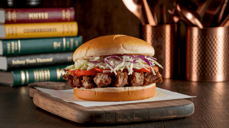 mcdonalds-mcrib-copycat-recipe