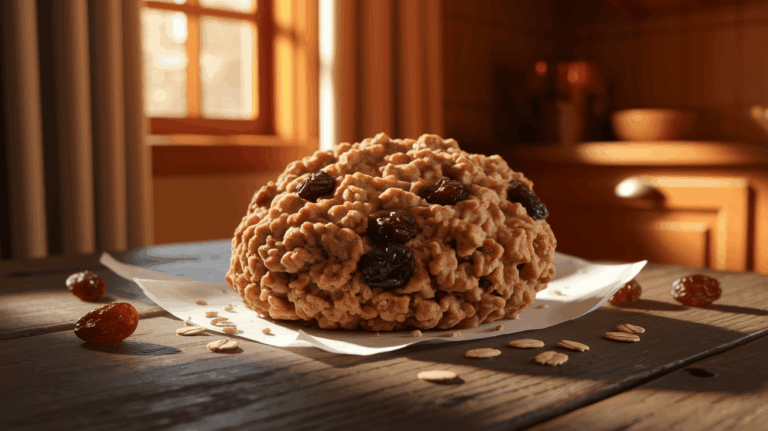 mcdonalds-oatmeal-raisin-cookie-copycat-recipe