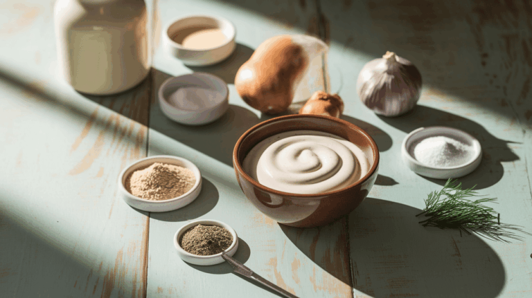 mcdonalds-ranch-sauce-copycat-recipe