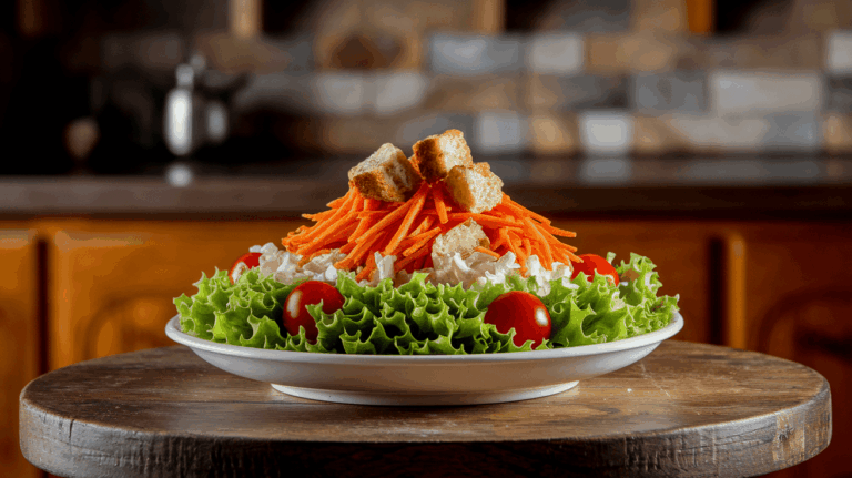 mcdonalds-side-salad-copycat-recipe