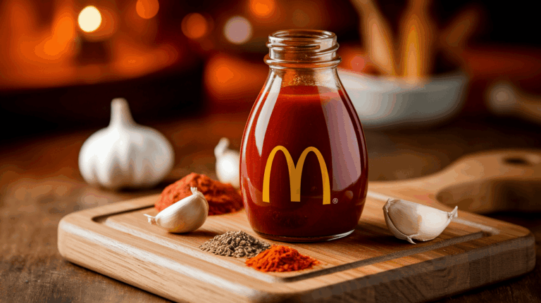 mcdonalds-signature-sauce-copycat-recipe