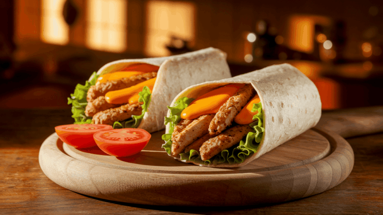 mcdonalds-snack-wrap-copycat-recipe