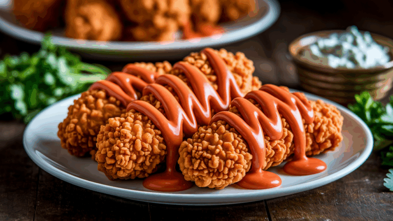 mcdonalds-spicy-buffalo-sauce-copycat-recipe