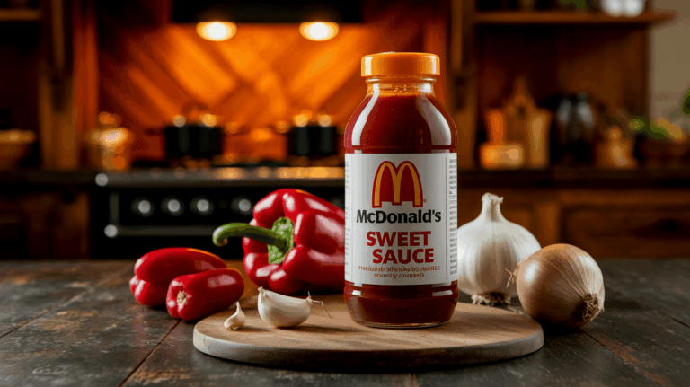 mcdonalds-sweet-and-sour-sauce-copycat-recipe