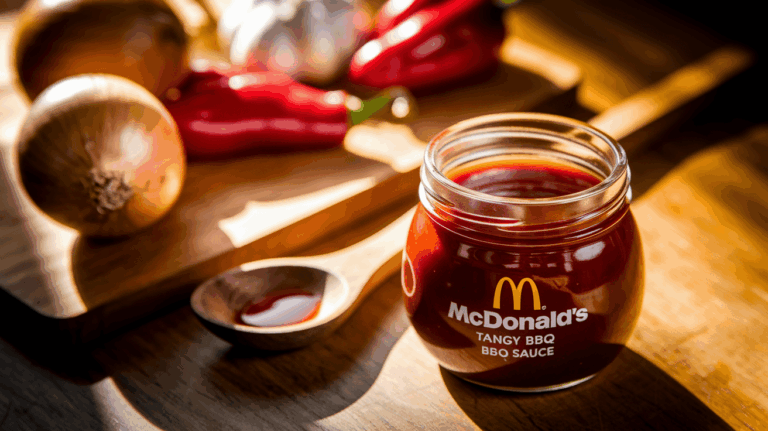 mcdonalds-tangy-bbq-sauce-copycat-recipe