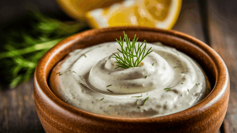 mcdonalds-tartar-sauce-copycat-recipe
