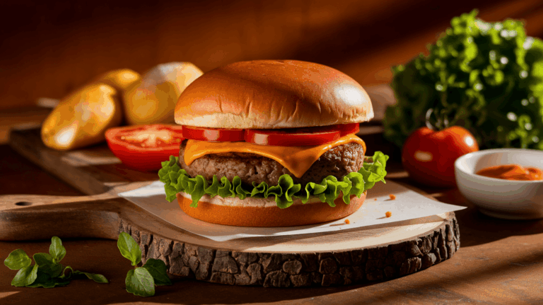 nandos-beanie-burger-copycat-recipe