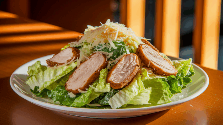 nandos-caesar-salad-with-chicken-copycat-recipe