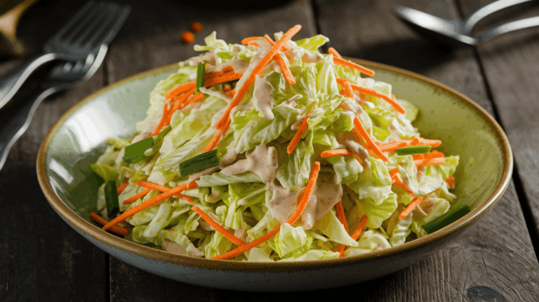 nandos-coleslaw-copycat-recipe