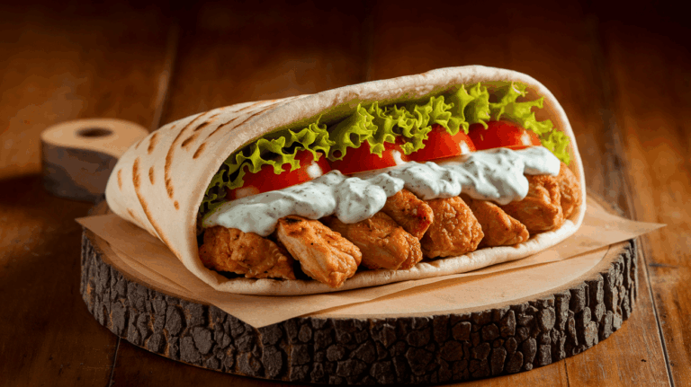 nandos-fino-pitta-copycat-recipe