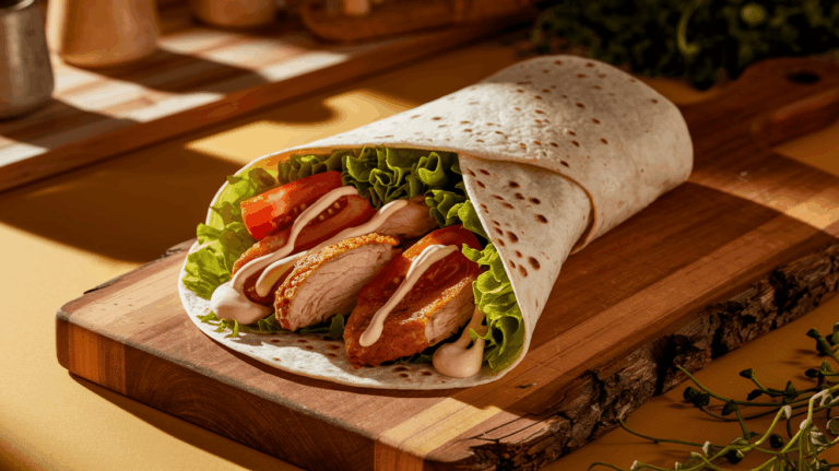 nandos-great-imitator-wrap-copycat-recipe