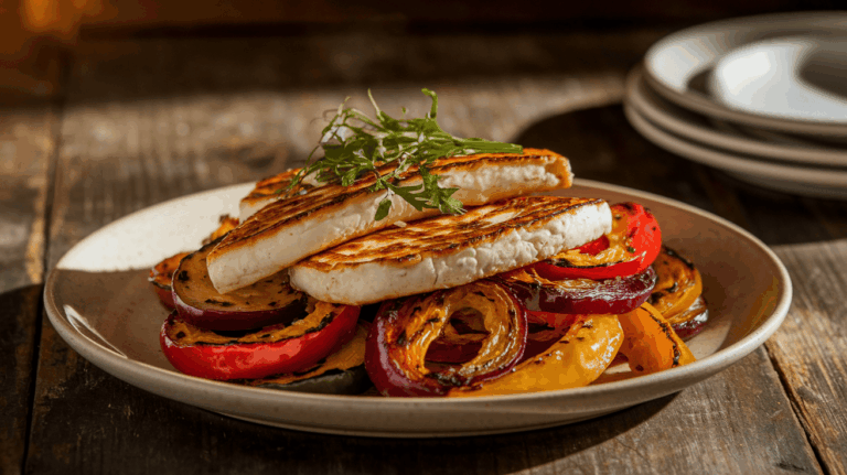nandos-halloumi-cheese-copycat-recipe
