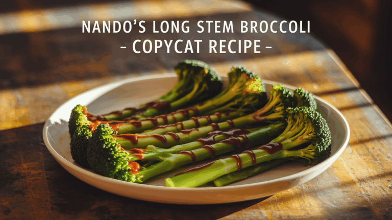 nandos-long-stem-broccoli-copycat-recipe