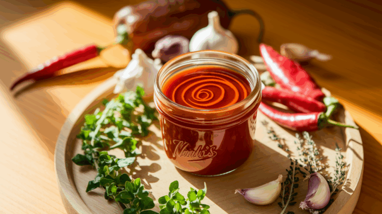 nandos-peri-peri-basting-sauce-copycat-recipe