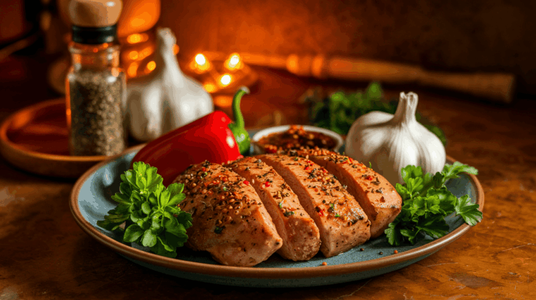 nandos-peri-peri-marinade-copycat-recipe