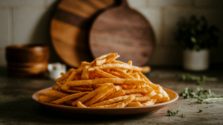 nandos-peri-salted-chips-copycat-recipe