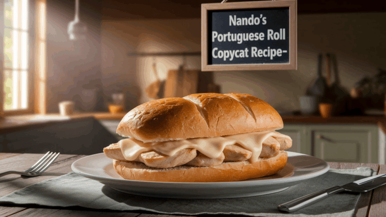 nandos-portuguese-roll-copycat-recipe