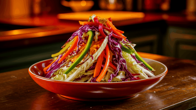 nandos-rainbow-slaw-copycat-recipe