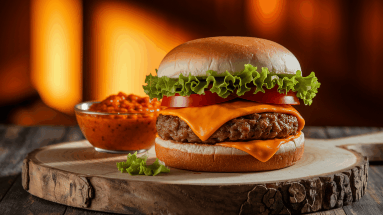 nandos-sunset-burger-copycat-recipe