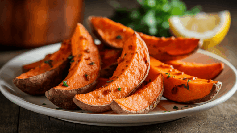 nandos-sweet-potato-wedges-copycat-recipe