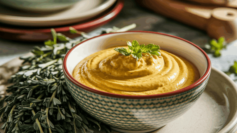 nandos-vegan-perinaise-copycat-recipe