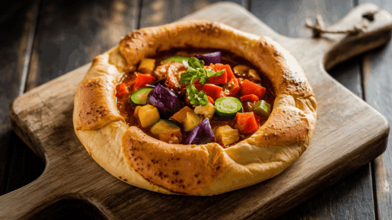 nandos-veggie-cataplana-copycat-recipe