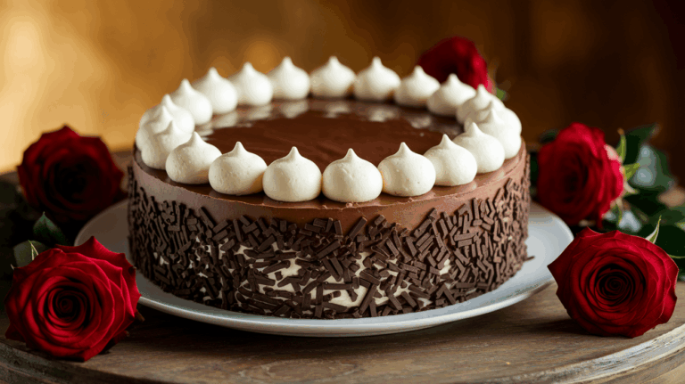 olive-garden-black-tie-mousse-cake-copycat-recipe