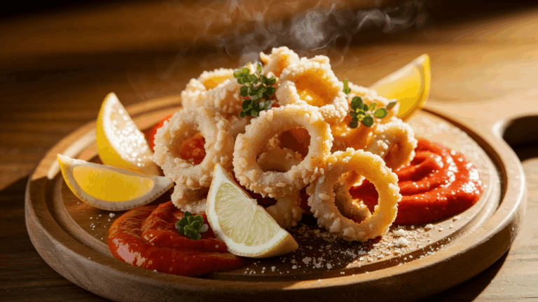 olive-garden-calamari-copycat-recipe