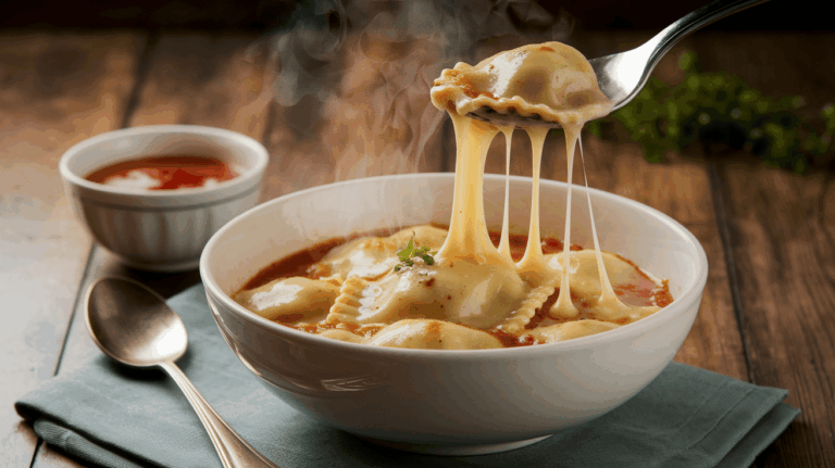 olive-garden-cheese-ravioli-copycat-recipe