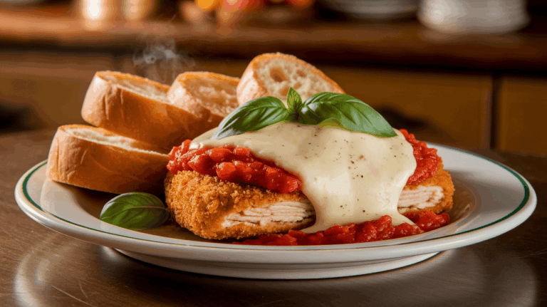 olive-garden-chicken-parmigiana-copycat-recipe