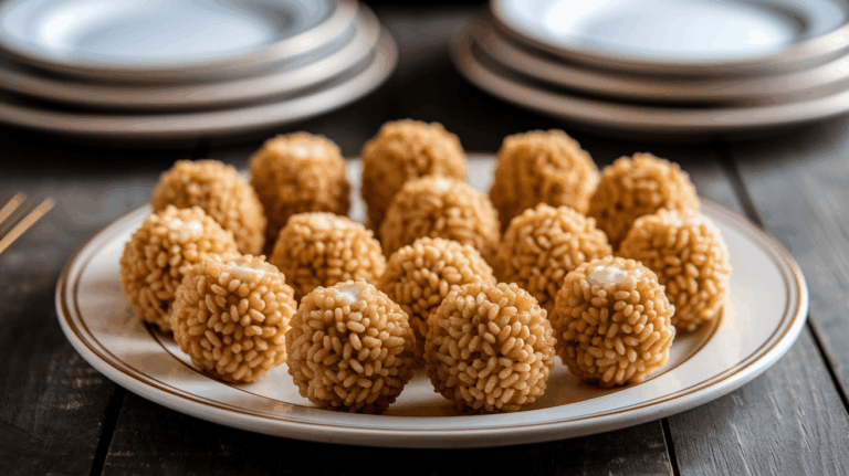 olive-garden-crispy-risotto-bites-copycat-recipe
