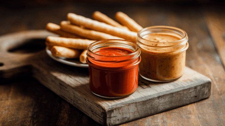 olive-garden-dipping-sauces-for-breadsticks-copycat-recipe