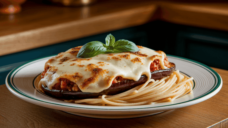 olive-garden-eggplant-parmigiana-copycat-recipe