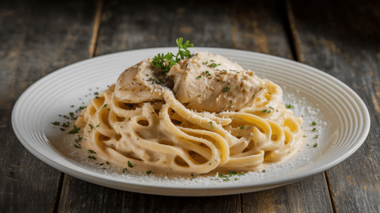olive-garden-fettuccine-alfredo-copycat-recipe