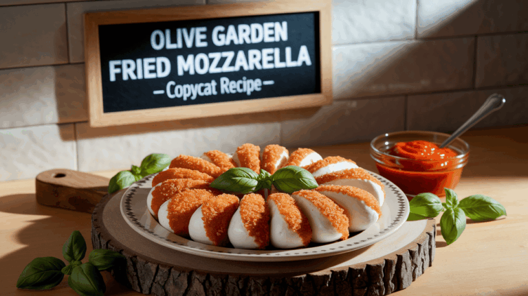olive-garden-fried-mozzarella-copycat-recipe
