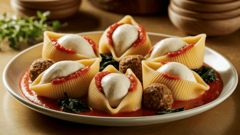 olive-garden-giant-cheese-stuffed-shells-copycat-recipe