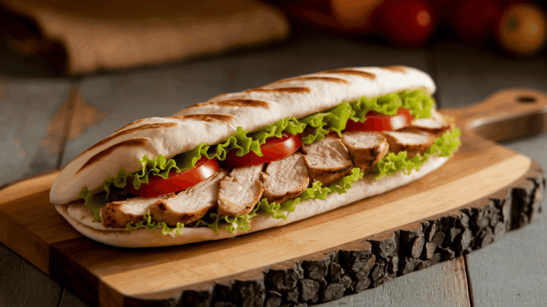 olive-garden-grilled-chicken-piadina-copycat-recipe