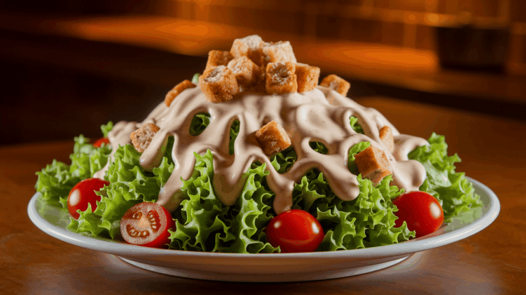 olive-garden-house-salad-copycat-recipe