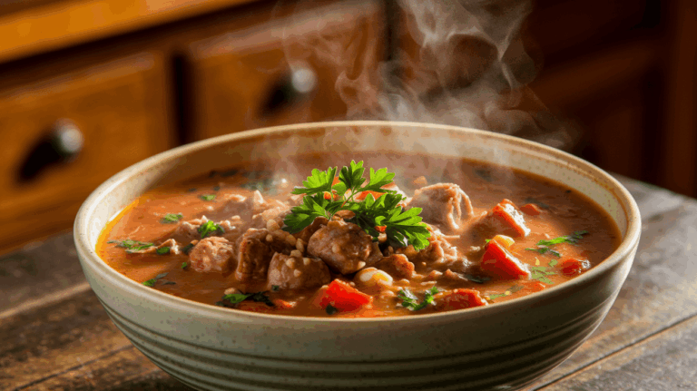 olive-garden-italian-sausage-soup-copycat-recipe