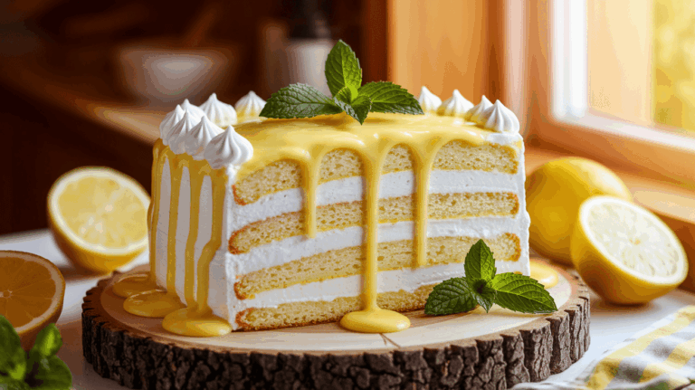 olive-garden-lemon-cream-cake-copycat-recipe