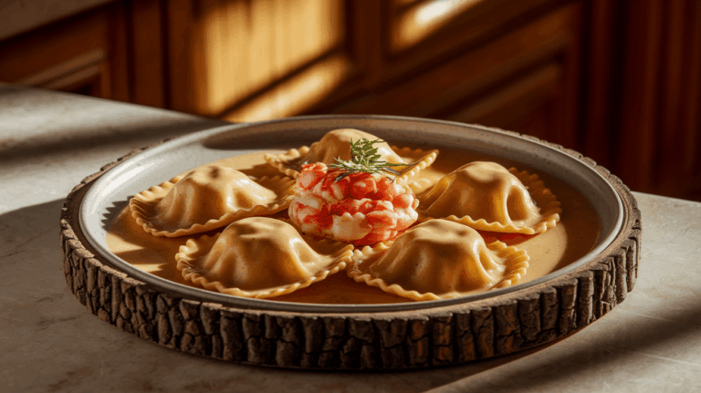 olive-garden-lobster-ravioli-copycat-recipe