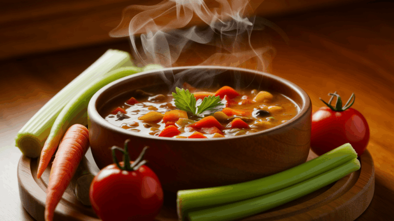 olive-garden-minestrone-soup-copycat-recipe