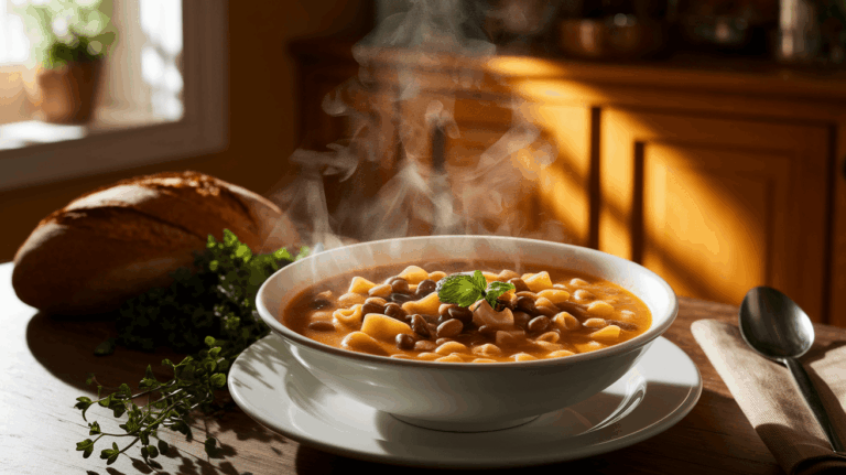 olive-garden-pasta-e-fagioli-soup-copycat-recipe