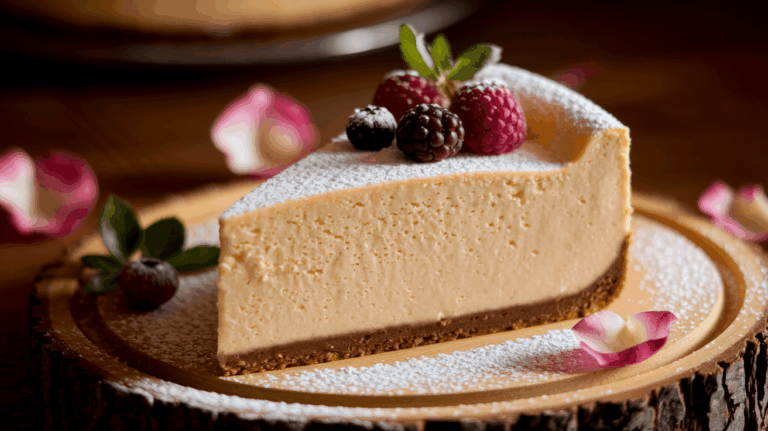 olive-garden-sicilian-cheesecake-copycat-recipe