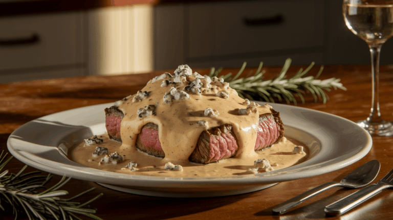 olive-garden-steak-gorgonzola-alfredo-copycat-recipe