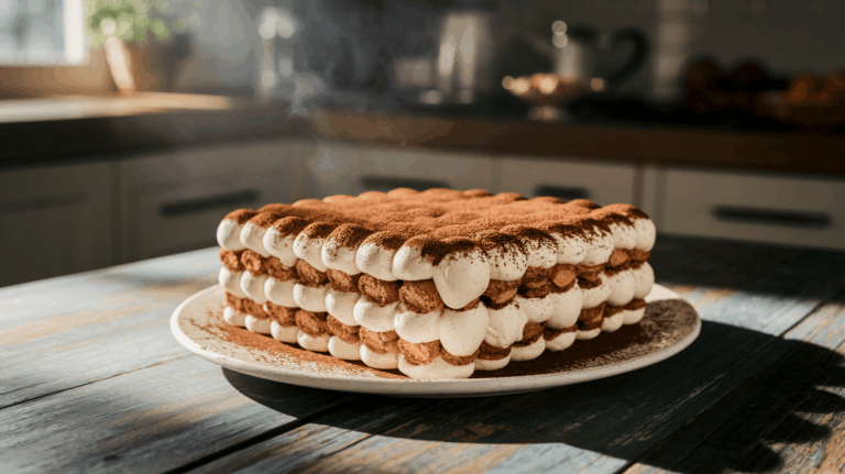 olive-garden-tiramisu-copycat-recipe