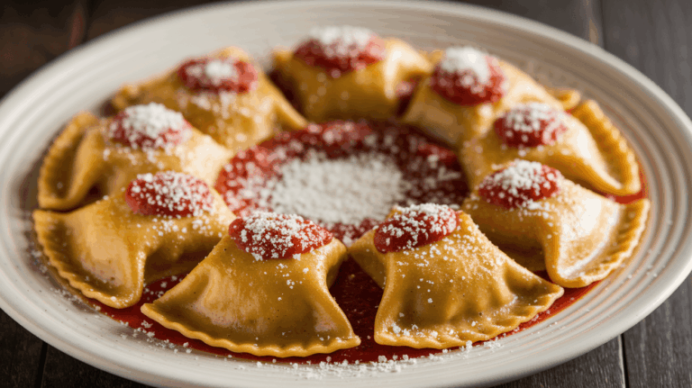 olive-garden-toasted-ravioli-copycat-recipe