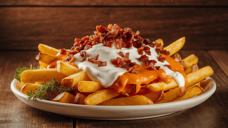 outback-steakhouse-aussie-fries-copycat-recipe
