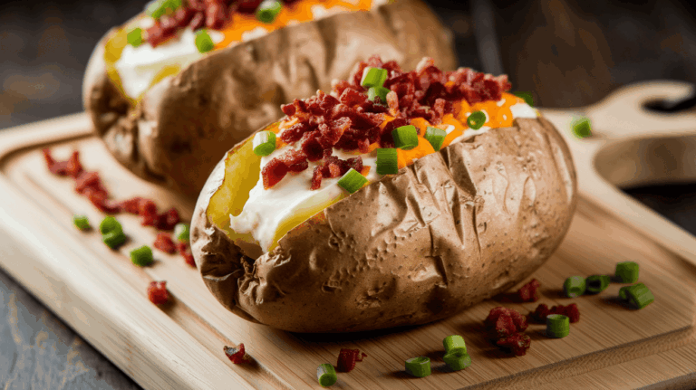 outback-steakhouse-baked-potato-copycat-recipe