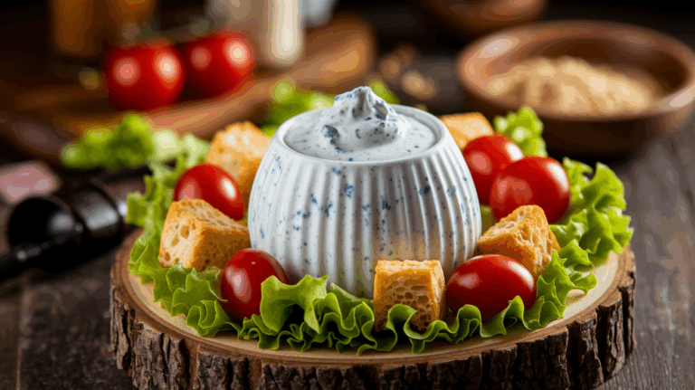 outback-steakhouse-blue-cheese-dressing-copycat-recipe